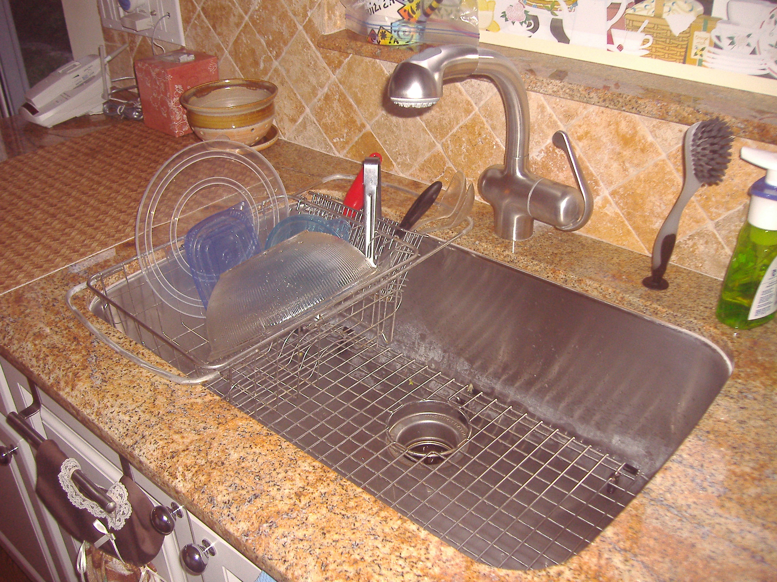 Cooking